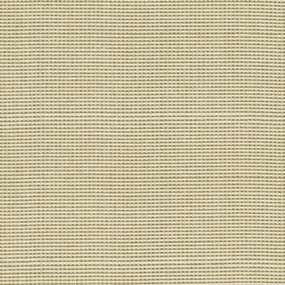 Kasmir LUNAR CROSSING   NATURAL         